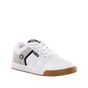 Tenis-Casual-Gelo-Kids-Monster-3-|-Ollie-Tamanho--29---Cor--GELO-0